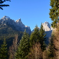E738-161208-RF-0058