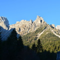 E738-161208-RF-0081