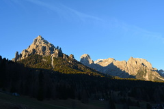 E738-161208-RF-0089