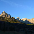 E738-161208-RF-0089