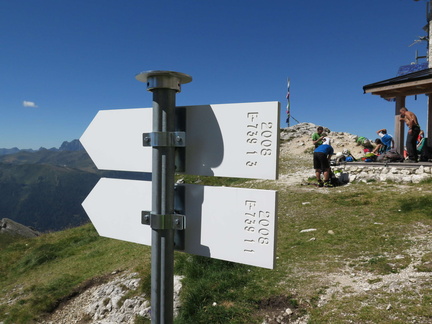 E739-ldp001-00-d2-160825-LB