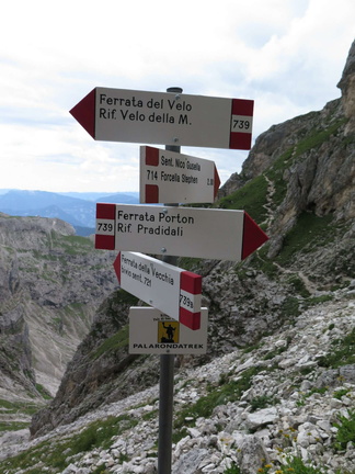 E739-ldp003-00-d01-160809-LB (1 visite) E739-ldp003-00-d01-160809-LB