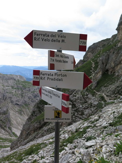 E739-ldp003-00-d01-160809-LB