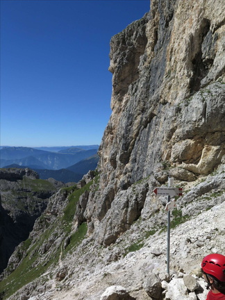 E739-160825-LB-7490 (27 visite) E739-160825-LB-7490