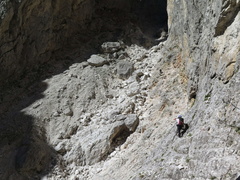 E739A-160825-LB-7283