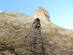 E739A-160825-LB-7317