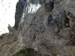 E739A-160825-LB-7320