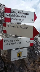 E742-160730-RF-111925