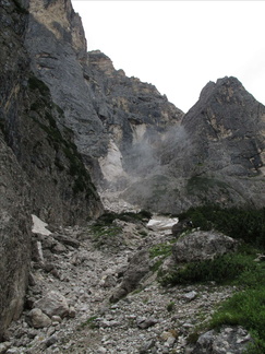 E742-101012-EG-DR-5375