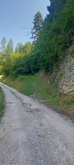 E743-ldp007-00-p01-250722-FE