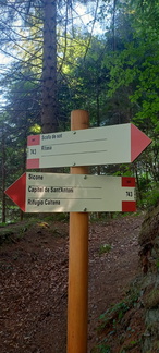 E743-ldp009-00-d01-250722-FE