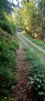 E743-ldp013-00-p01-250722-FE