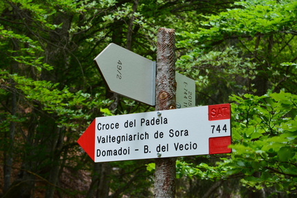 E744-ldp011-00-d1-160619