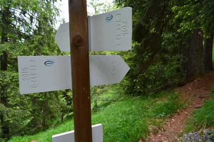 E744-ldp013-00-d2-160619