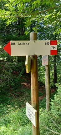E744-ldp015-00-d02-250722-FE (3 visite) E744-ldp015-00-d02-250722-FE