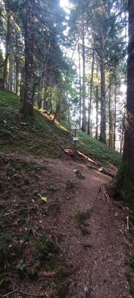 E744A-ldp001-00-p02-250722-FE