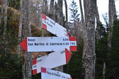 E745-ldp000-00-rf-2017-0077