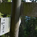 E747-ldp004-00-d3-160909-RF-0382