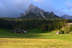 E747-160909-RF-0401