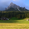 E747-160909-RF-0401