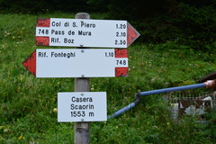 E748-ldp015-00-d1-RF-160802