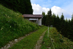 E748-ldp015-00-p1-RF-160802