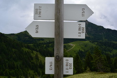 E748-ldp017-00-d2-RF-160802