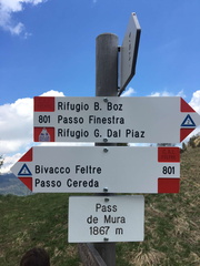 E748-ldp021-00-d01-190306-ED