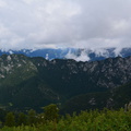 E748-RF-160802-0133