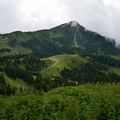 E748-RF-160802-0135