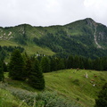 E748-RF-160802-0144