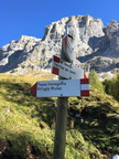 E749-ldp005-00-d03-181005-ED