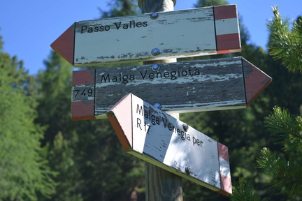 E749-ldp005-50-d1-170618-RF-0084