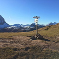 E749-006-00-p01-201113-ED