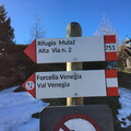 E749-008-00-d01-201113-ED