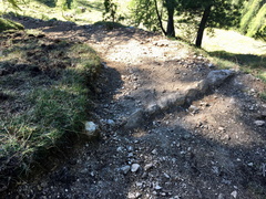 E749-06-181005-ED
