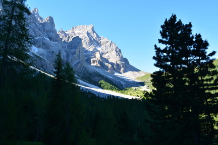 E749-170618-RF-0076