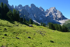E749-170618-RF-0082