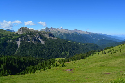 E749-170618-RF-0089