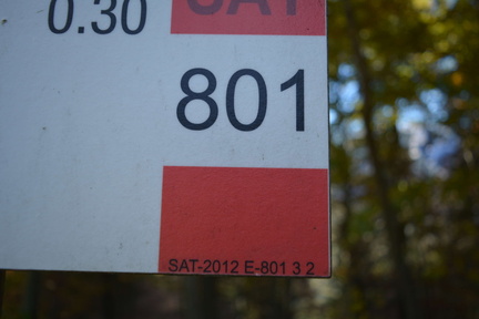 E801-ldp003-00-d02-RF-171201