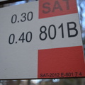 E801-ldp007-00-rf-17112147