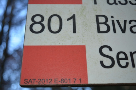 E801A-RF-17112153