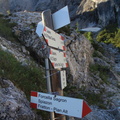 E801-ldp009-00-d2-140927 (203 visite) E801-ldp009-00-d2-140927