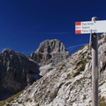 E801-ldp010-00-p1 (210 visite) E801-ldp010-00-p1
