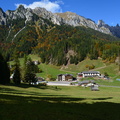 E801-PassoCereda-RF-17112108
