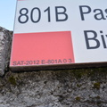 E801A-ldp000-00-rf-0016