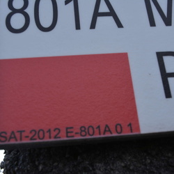 E801A