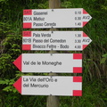 E801A-ldp000-01-d1-120609 (185 visite) E801A-ldp000-01-d1-120609