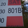 E801A-ldp001-00-rf-17112133