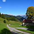 E801A-RF-17112118 (293 visite) E801A-RF-17112118